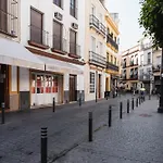 Veoapartment Sol Terraza