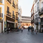 Veoapartment Sol Terraza