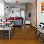 Veoapartment Sol Terraza