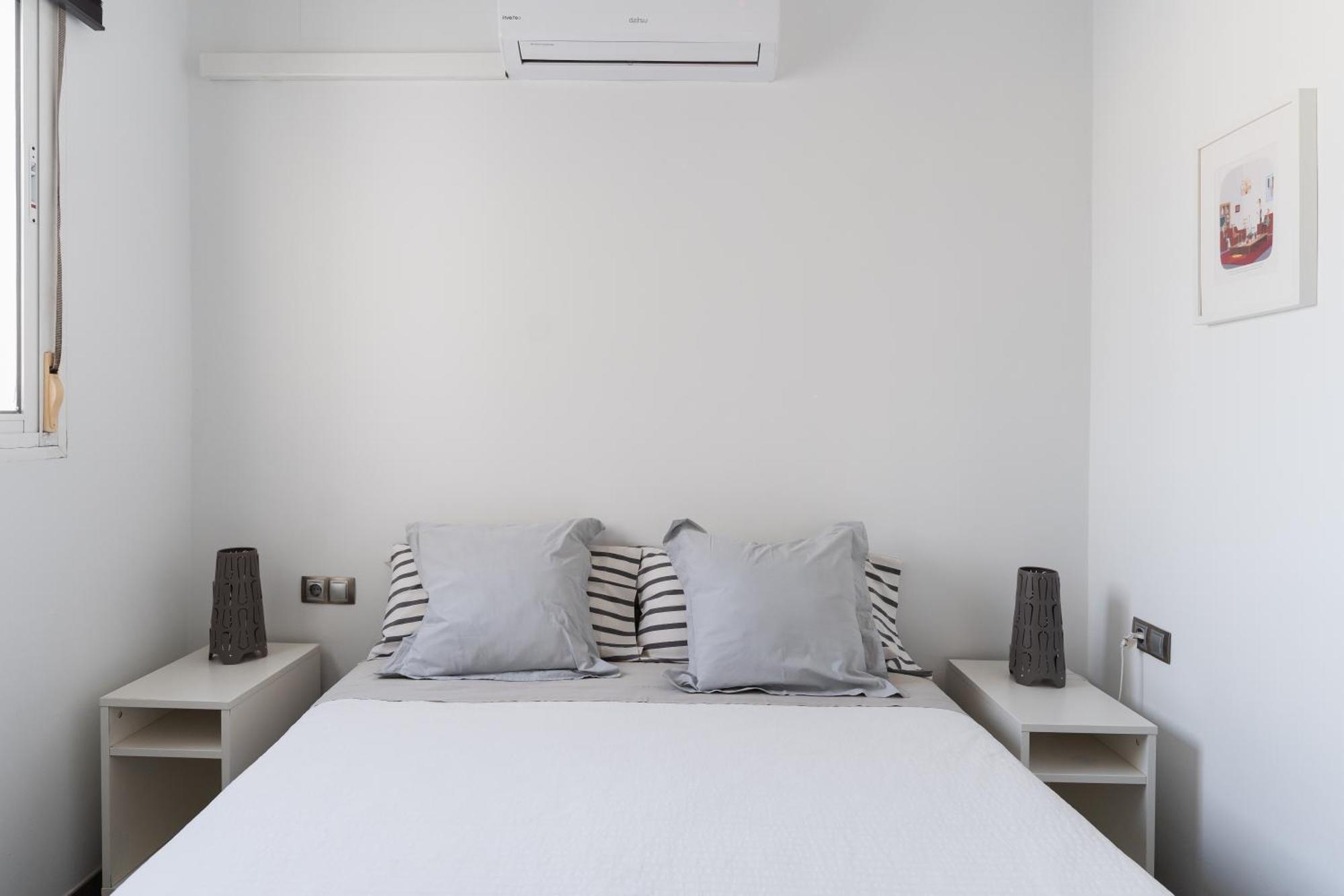 Veoapartment Sol Terraza * Seville