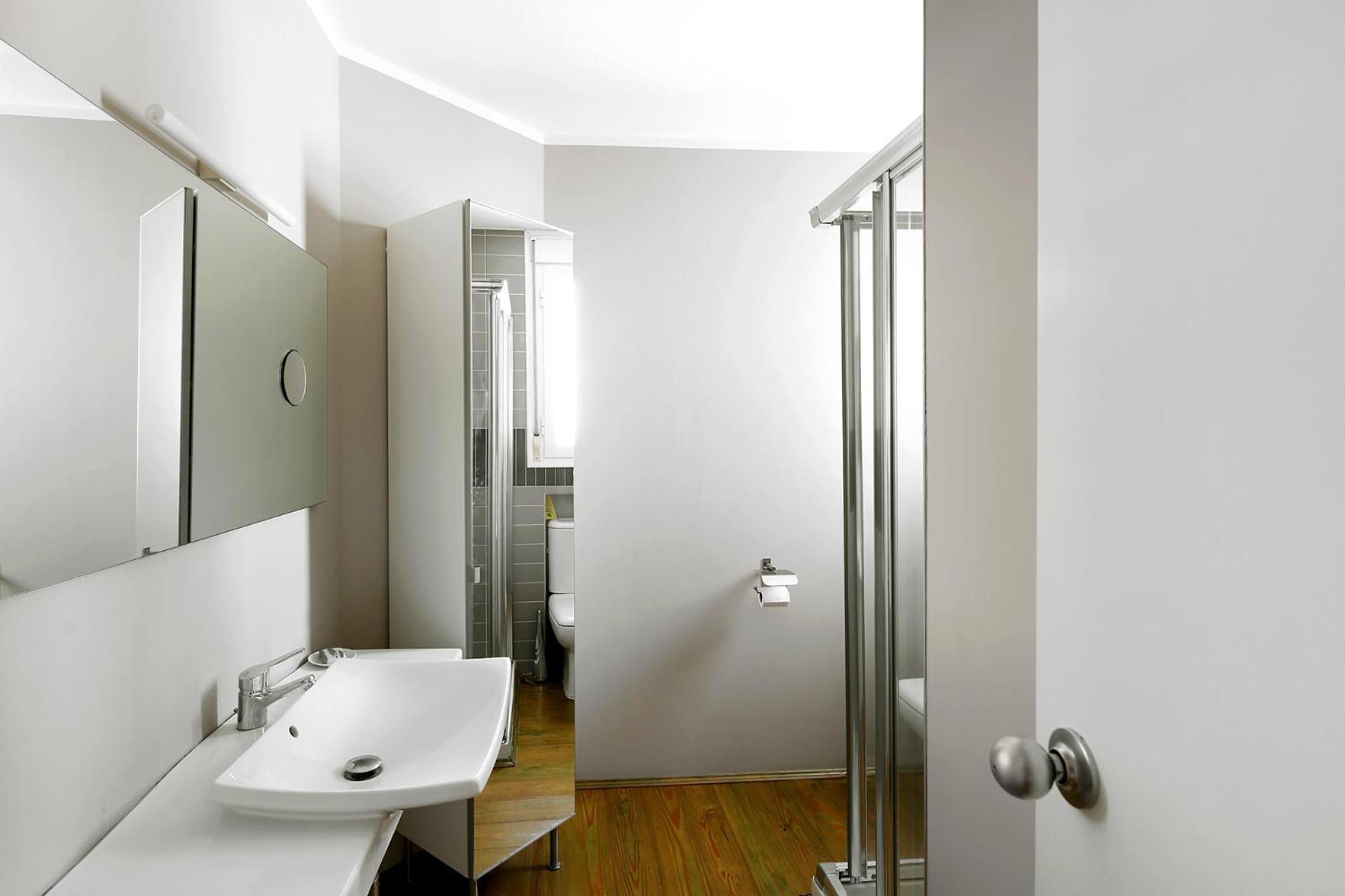 Veoapartment Sol Terraza